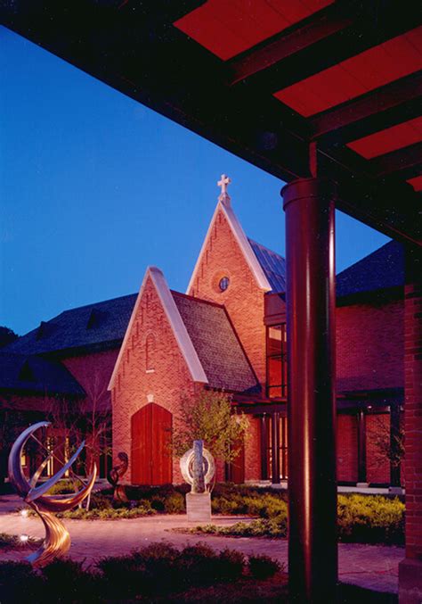 Solanus casey center - Dec 3, 2022 · The Solanus Casey Center was dedicated on Saturday, December 7, 2002 by then-Archbishop of Detroit Cardinal Adam Maida. The Center hopes to inspire visitors to follow Blessed Solanus Casey’s example of humble service to people experiencing suffering due to sickness and poverty. 